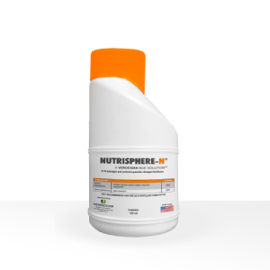 Nutrisphere-n