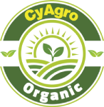 CyAgro
